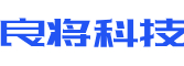 冠县软件开发公司