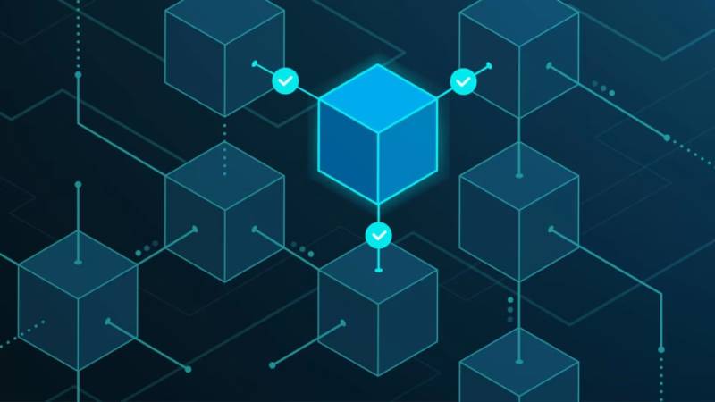 冠县AI创业公司必看:MVP开发全流程指南,加速AI数字化落地