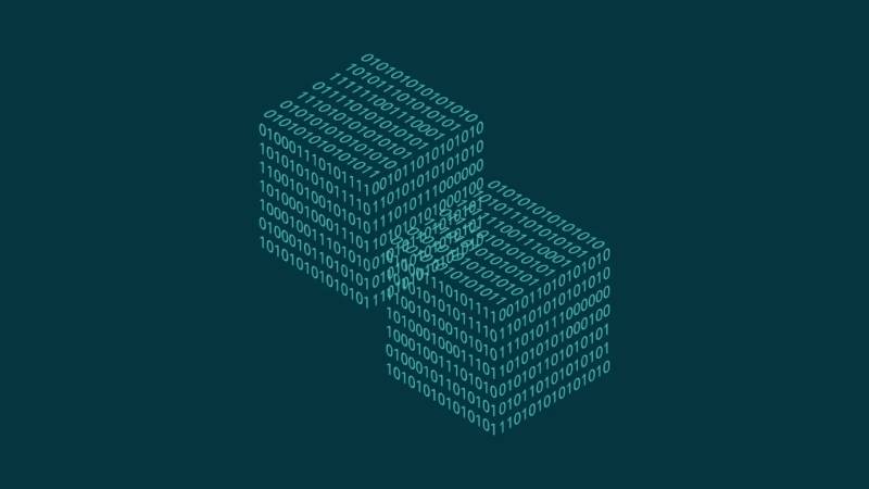 冠县信创改造:网络应用开发流程标准化的核心路径与实践