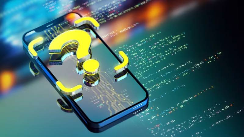 引领技术向善：冠县小程序开发公司勇当AI责任践行先锋