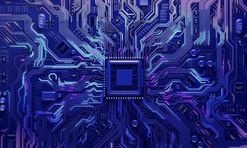 冠县可上门沟通的软件开发公司,深度剖析SQL与NoSQL在AWS应用差异
